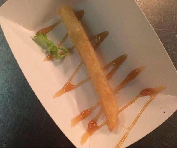 25 забавных снимков о том, что в аэропорту царит своя особая атмосфера