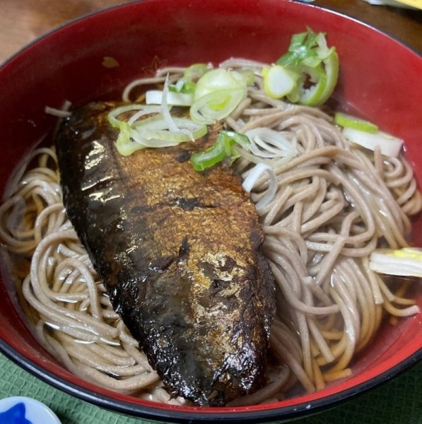 Страны, чьи новогодние традиции так оригинальны, что у неместных аж глаза на лоб лезут