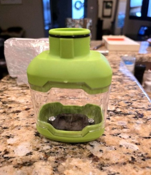 15 предметов, разгаданных с помощью знатоков из Интернета