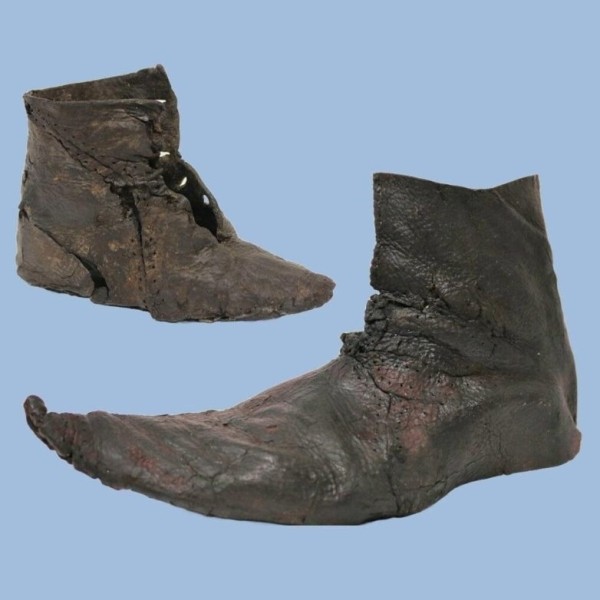 Hереальные чудеса, о существовании которых не все знают Hереальные чудеса, о существовании которых не все знают