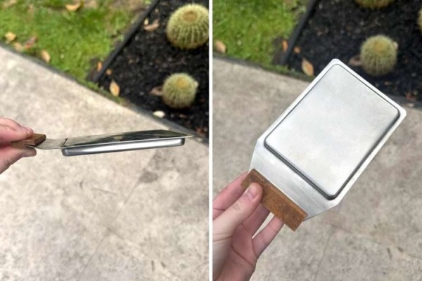 15 предметов, разгаданных с помощью знатоков из Интернета