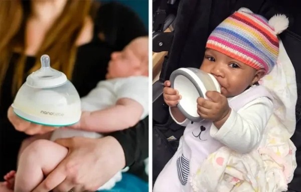 Отличные изобретения, которые облегчат повседневные заботы