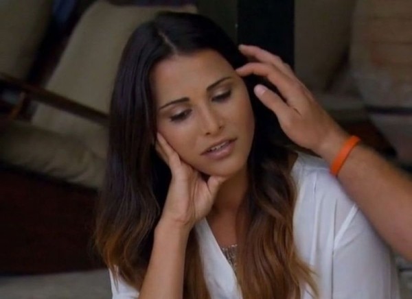 5 странных профессий, за которые платят очень даже реальные деньги 5 странных профессий, за которые платят очень даже реальные деньги