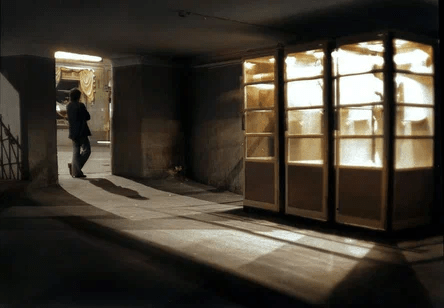 Воспоминания из СССР: уникальная подборка фотографий