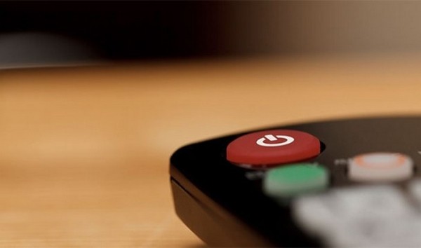 15 лучших фактов о телевидении