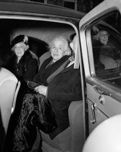 Знаменитые фотографии, за которыми стоят целые истории Знаменитые фотографии, за которыми стоят целые истории