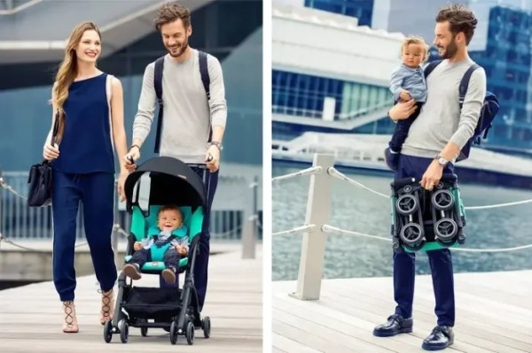 Отличные изобретения, которые облегчат повседневные заботы