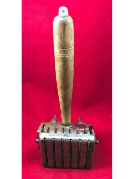 15 предметов, разгаданных с помощью знатоков из Интернета