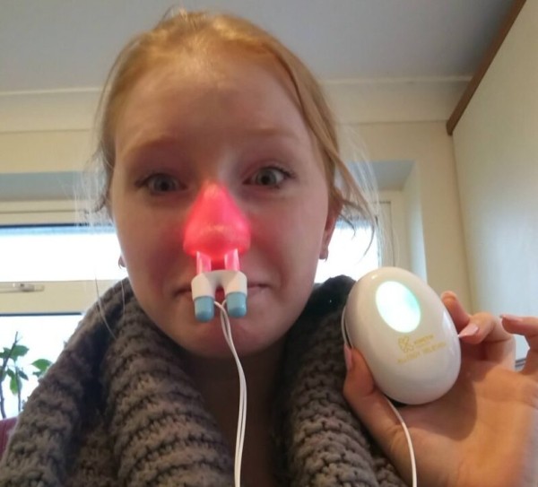 Увлекательные вещи, про которые наверняка все слышали, но видели немногие