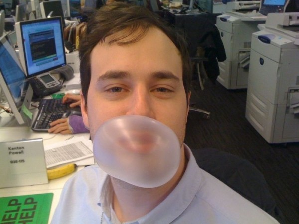 5 странных профессий, за которые платят очень даже реальные деньги 5 странных профессий, за которые платят очень даже реальные деньги