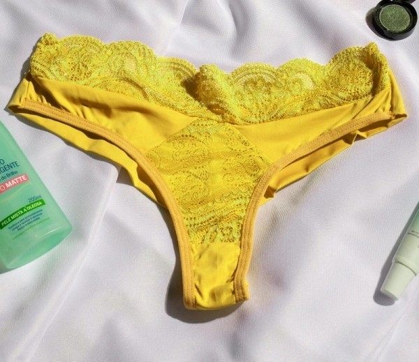 Страны, чьи новогодние традиции так оригинальны, что у неместных аж глаза на лоб лезут