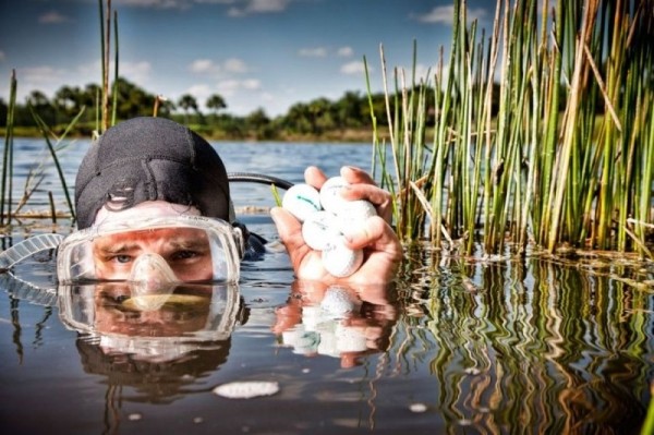 5 странных профессий, за которые платят очень даже реальные деньги 5 странных профессий, за которые платят очень даже реальные деньги