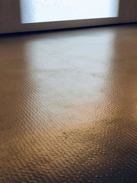 Разные удивительные экспонаты из музеев мира