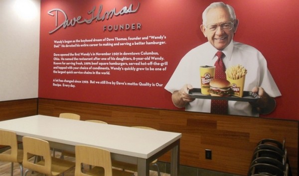 15 лучших фактов о телевидении