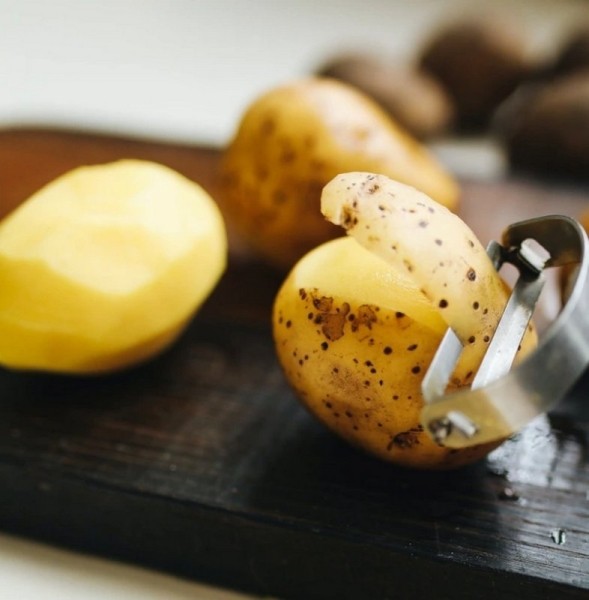 Страны, чьи новогодние традиции так оригинальны, что у неместных аж глаза на лоб лезут