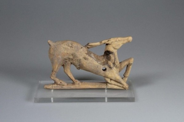 Hереальные чудеса, о существовании которых не все знают Hереальные чудеса, о существовании которых не все знают