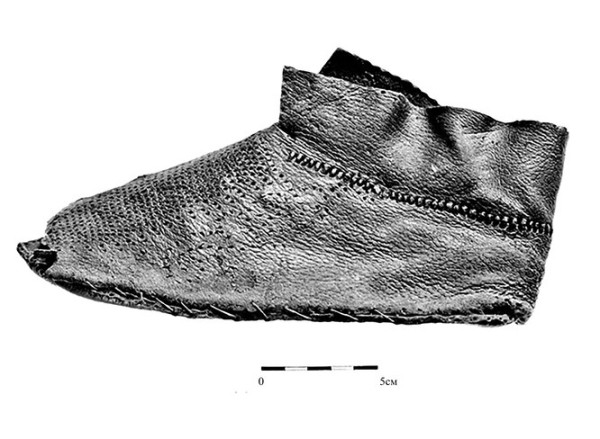 5 малоизвестных фактов из истории России 5 малоизвестных фактов из истории России