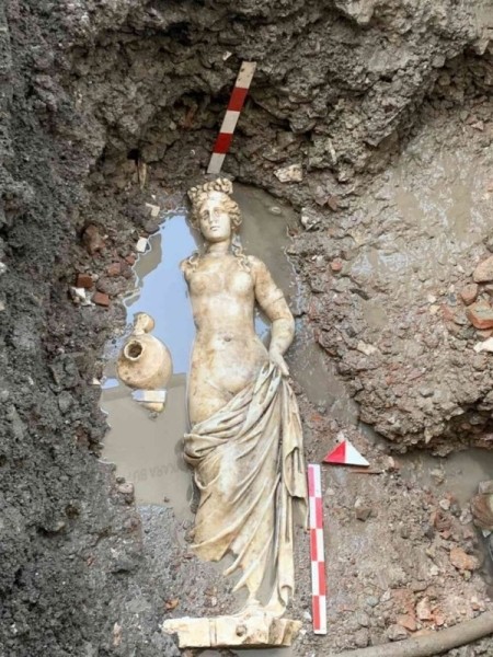 Hереальные чудеса, о существовании которых не все знают Hереальные чудеса, о существовании которых не все знают