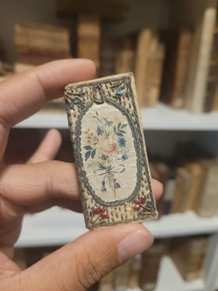 Hереальные чудеса, о существовании которых не все знают Hереальные чудеса, о существовании которых не все знают