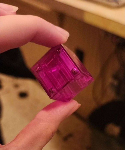 15 предметов, разгаданных с помощью знатоков из Интернета