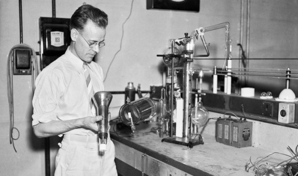 15 лучших фактов о телевидении