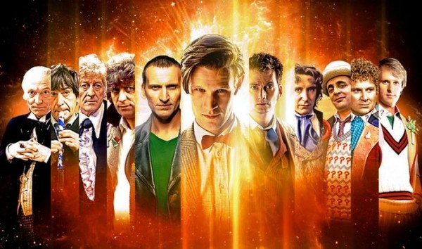 15 лучших фактов о телевидении