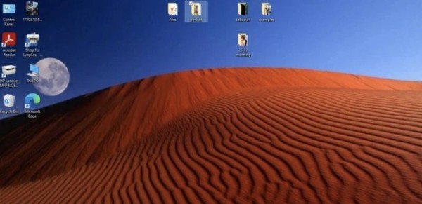 Знаменитые фотографии, за которыми стоят целые истории Знаменитые фотографии, за которыми стоят целые истории