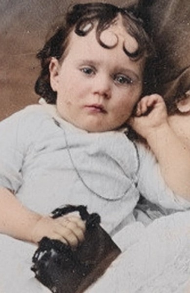 Знаменитые фотографии, за которыми стоят целые истории Знаменитые фотографии, за которыми стоят целые истории