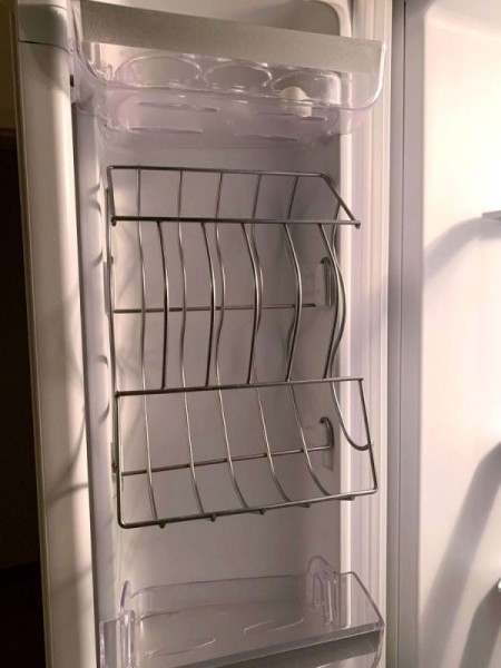 15 предметов, разгаданных с помощью знатоков из Интернета