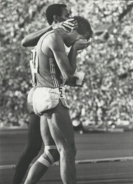 Советский лимонад, который никто не видел в продаже Советский лимонад, который никто не видел в продаже