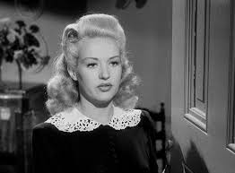 Знаменитые фотографии, за которыми стоят целые истории Знаменитые фотографии, за которыми стоят целые истории