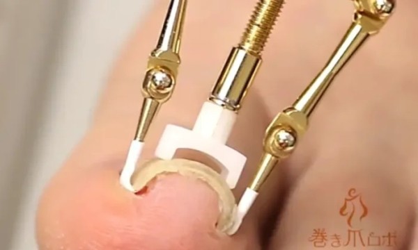 Отличные изобретения, которые облегчат повседневные заботы