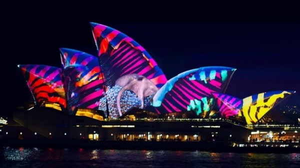 10 знаменитых сооружений, которые когда-то выглядели совсем не так, как обычно, и на то были свои причины