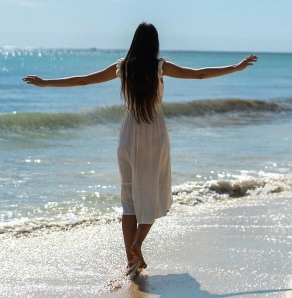 Страны, чьи новогодние традиции так оригинальны, что у неместных аж глаза на лоб лезут