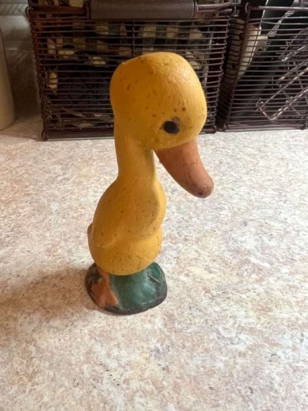 15 предметов, разгаданных с помощью знатоков из Интернета