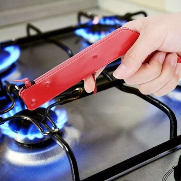 15 предметов, разгаданных с помощью знатоков из Интернета