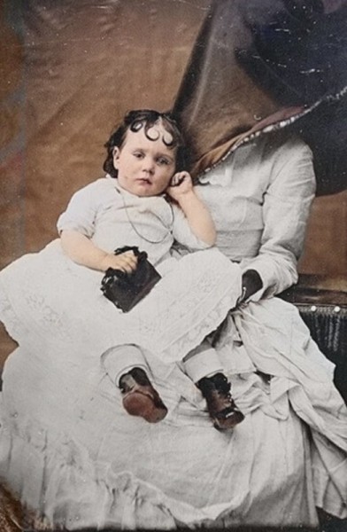 Знаменитые фотографии, за которыми стоят целые истории Знаменитые фотографии, за которыми стоят целые истории