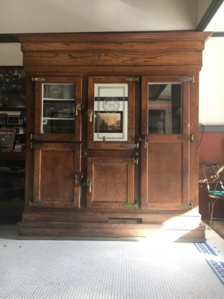 Увлекательные вещи, про которые наверняка все слышали, но видели немногие