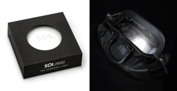 Отличные изобретения, которые облегчат повседневные заботы