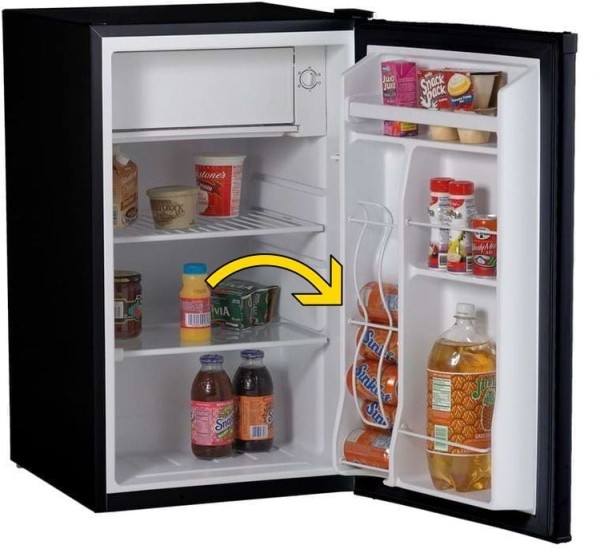 15 предметов, разгаданных с помощью знатоков из Интернета