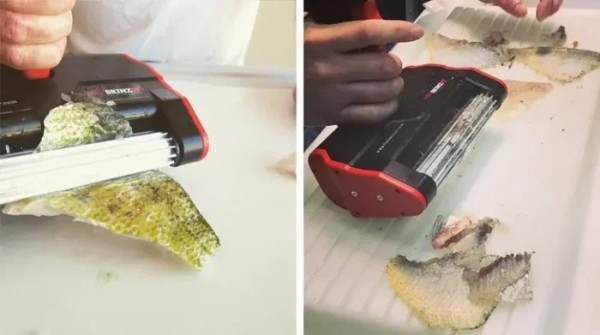 Отличные изобретения, которые облегчат повседневные заботы