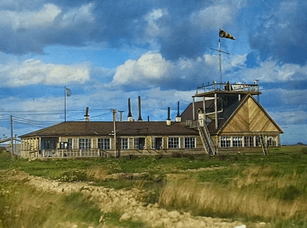 Воспоминания из СССР: уникальная подборка фотографий