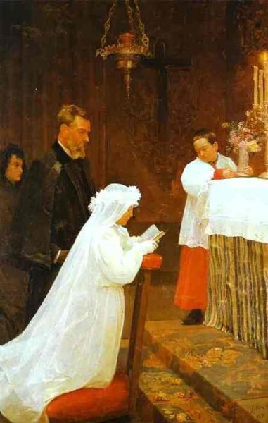 7 картин Пикассо, которые изменят привычное представление о художнике 7 картин Пикассо, которые изменят привычное представление о художнике