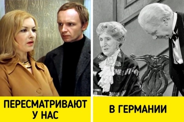 Страны, чьи новогодние традиции так оригинальны, что у неместных аж глаза на лоб лезут