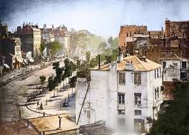 Знаменитые фотографии, за которыми стоят целые истории Знаменитые фотографии, за которыми стоят целые истории