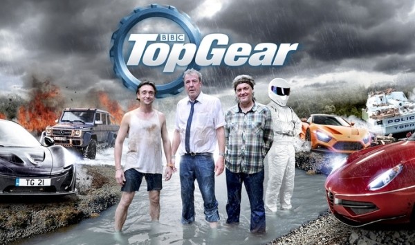 15 лучших фактов о телевидении