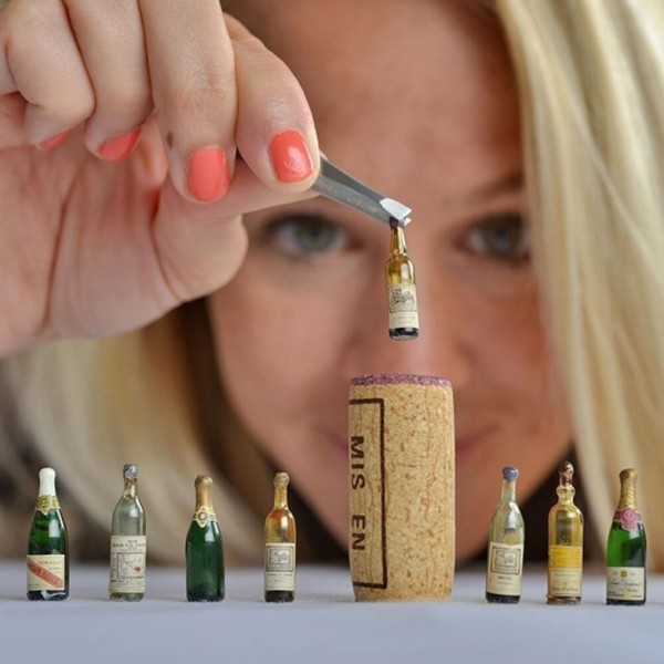 Hереальные чудеса, о существовании которых не все знают Hереальные чудеса, о существовании которых не все знают