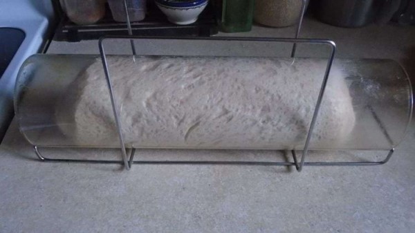 15 предметов, разгаданных с помощью знатоков из Интернета