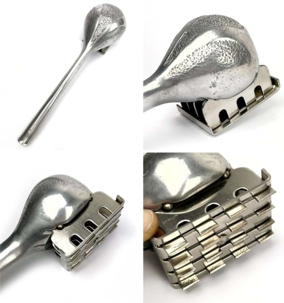 15 предметов, разгаданных с помощью знатоков из Интернета