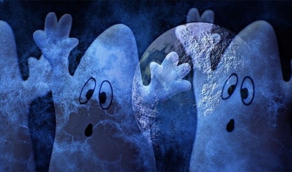 15 лучших фактов о телевидении